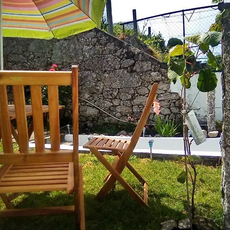 Local Angel's Oda ve Kahvaltı