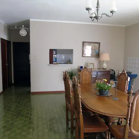 Bed & Breakfast Local Angel's *