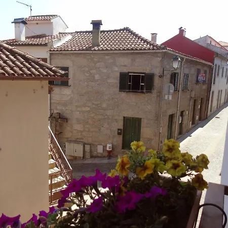 Local Angel's Oda ve Kahvaltı