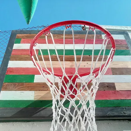 Local Angel's Oda ve Kahvaltı *