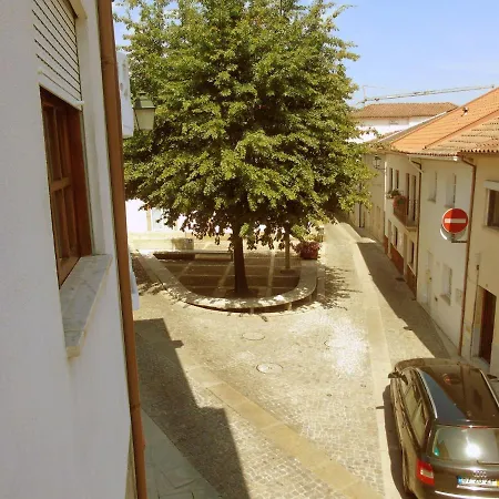 Local Angel's Oda ve Kahvaltı *