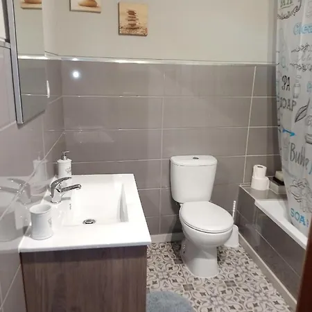 Bed & Breakfast Local Angel's Ponte da Barca