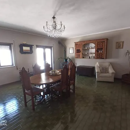 Bed & Breakfast Local Angel's Ponte da Barca