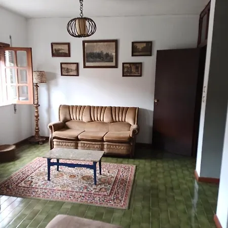 Local Angel's * Ponte da Barca