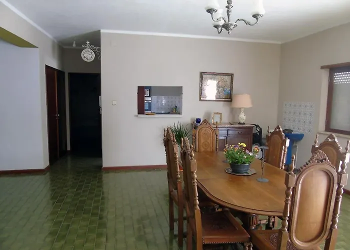 Couette-café Local Angel's *