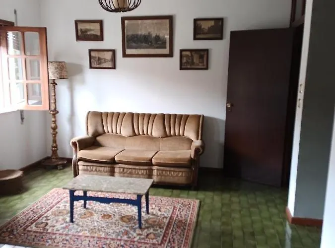 Local Angel's * Ponte da Barca